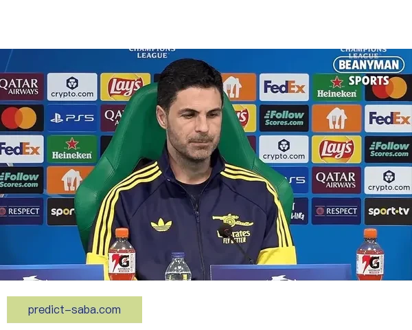 塔帅谈丢球原因与错失机会：第一球方式罕见责任在我们