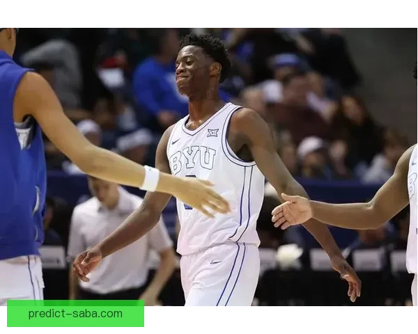 迪班萨启动NBA球队训练中心考察计划全面巡访各队